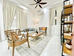 Bukit Timah Road (D10), Detached #568163161